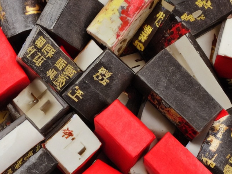 位置检测应用项目资料：位置检测导航