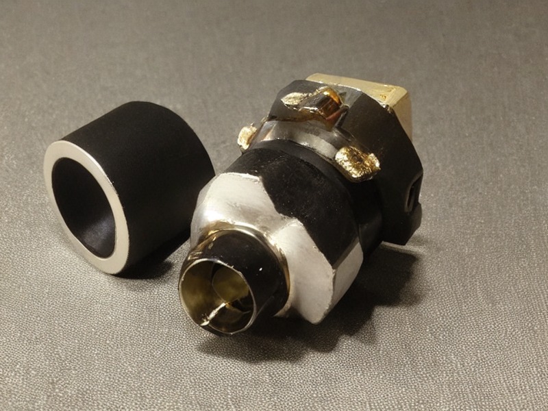 逻辑器件选型分类