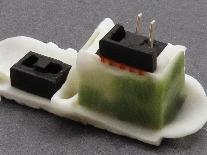 射频与无线产品产品 NAND Flash工程页 2