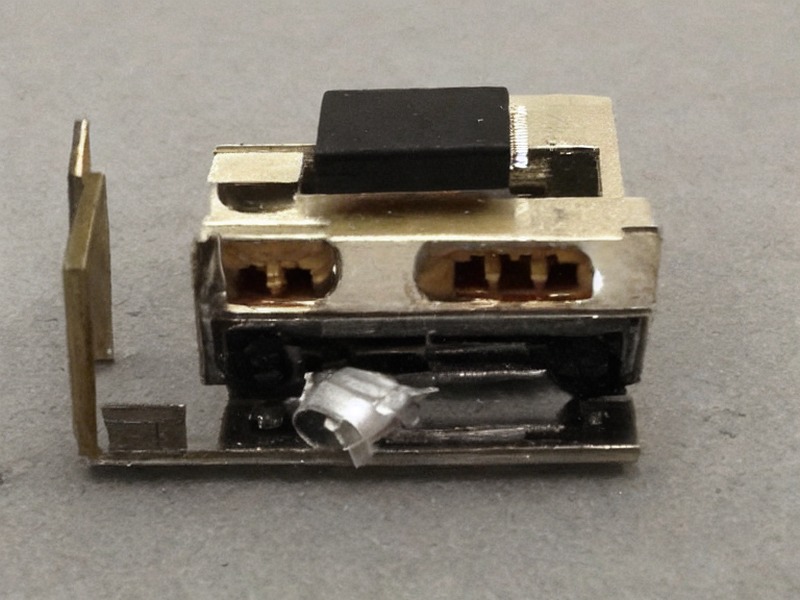 调试工具资料库产品