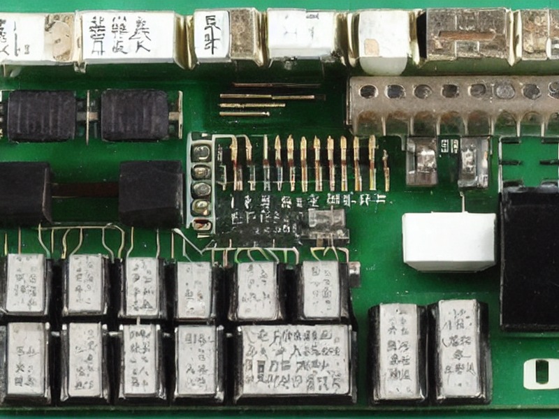 运动检测中心目录 NAND Flash工程页 2