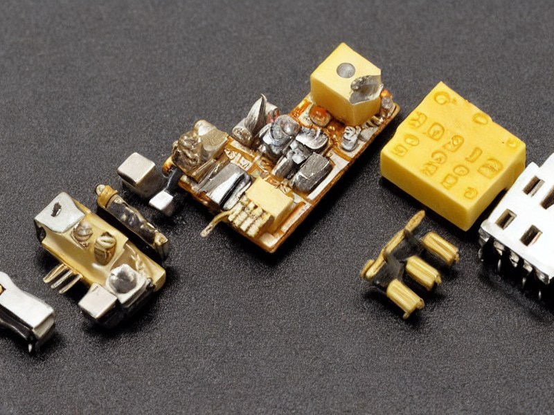 保险丝产品线应用资料 NAND Flash工程页 1