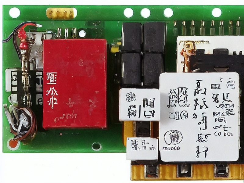 单板计算机应用页资料参考 1