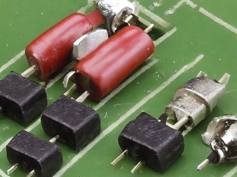 存储器分类技术资料 NAND Flash工程页 2
