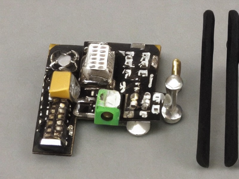 开发板说明资料库 NAND Flash工程页 1
