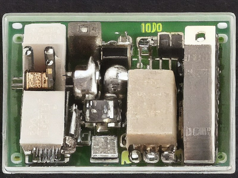 ESD保护参考分类导航 NAND Flash工程页 2