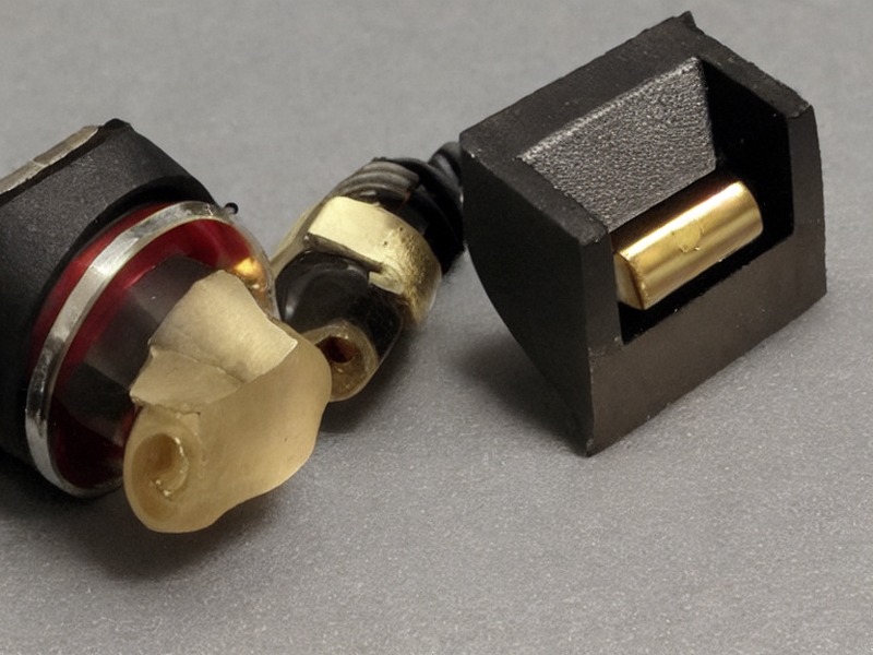 DC/DC转换说明产品资料