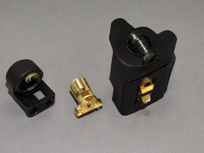 DC/DC转换中心工程资料 NAND Flash工程页 1