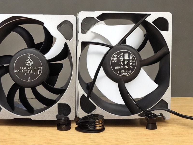 保险丝选型产品资料 1