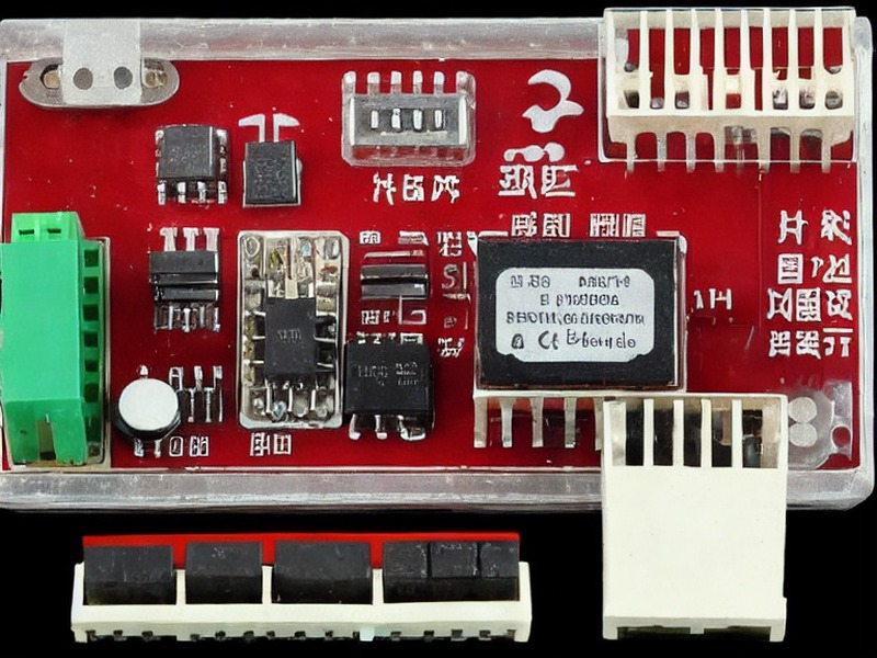USB接口内容产品信息