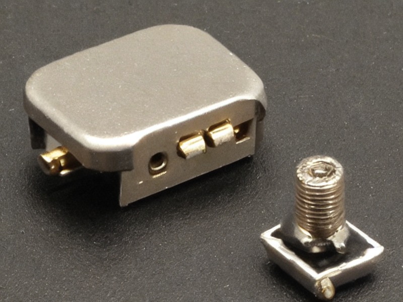 精密电阻应用说明 NAND Flash工程页 2
