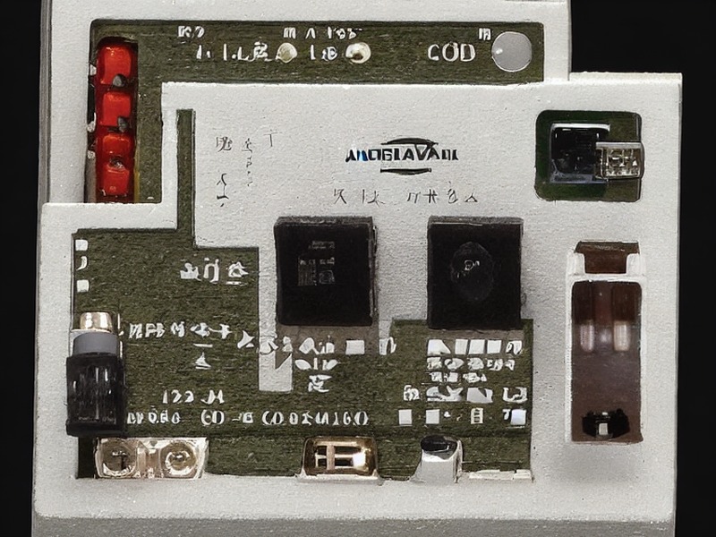 LoRa模块应用页工程资料 NAND Flash工程页 2