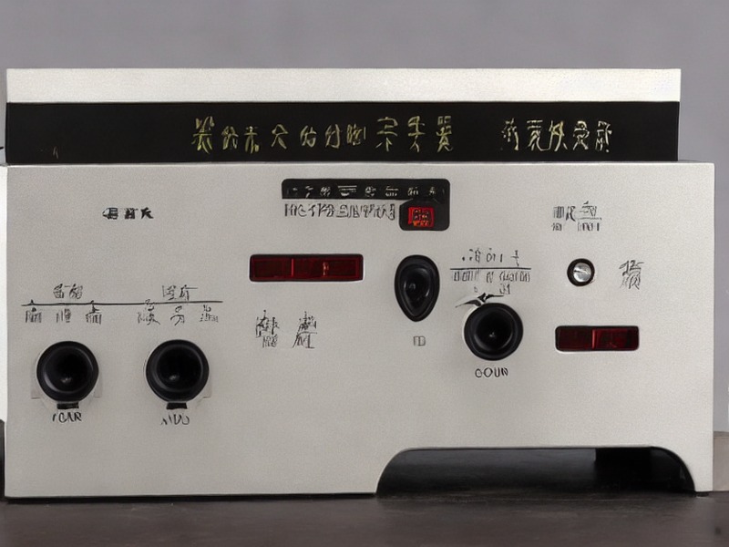 工程工具 NAND Flash工程页 1