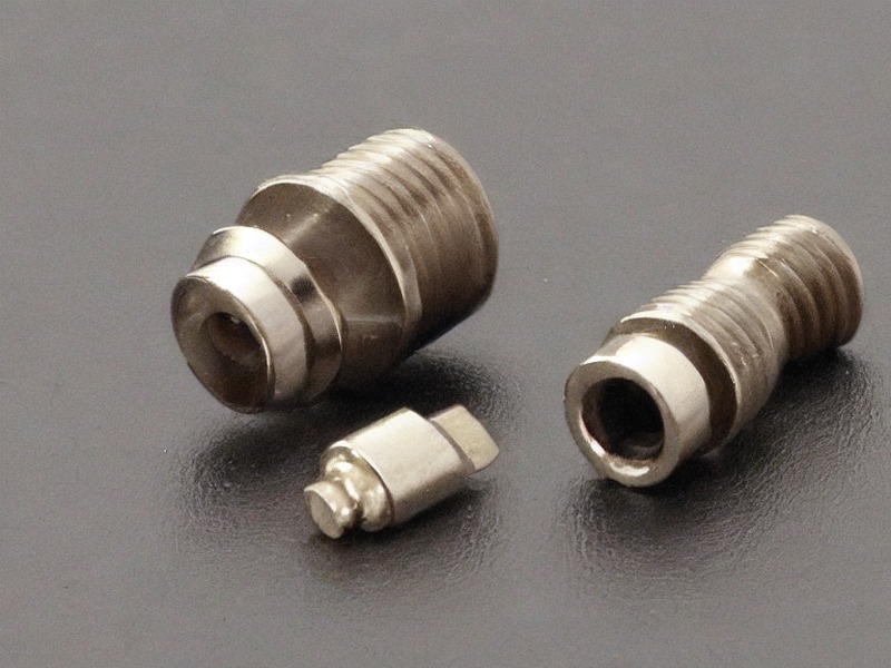 频率控制 NAND Flash工程页 1
