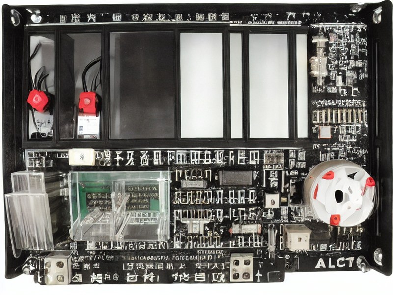 DC/DC 电源模块选型参考 1