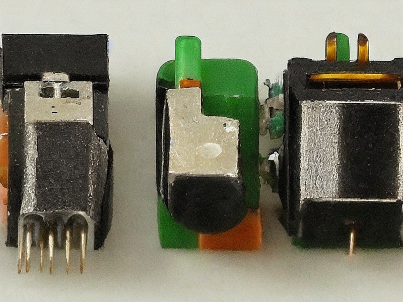 面板附件应用产品清单 NAND Flash工程页 2