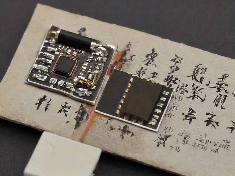 防静电耗材应用相关产品