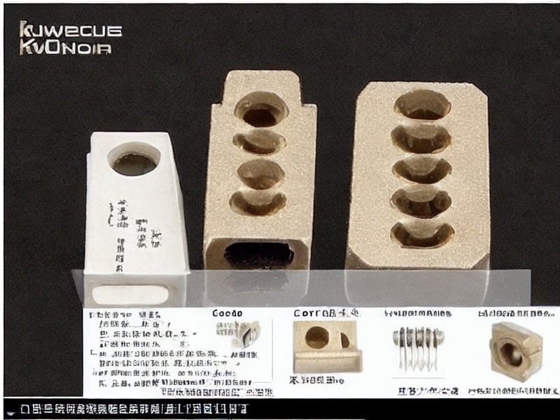 开发板说明资料库 NAND Flash工程页 2