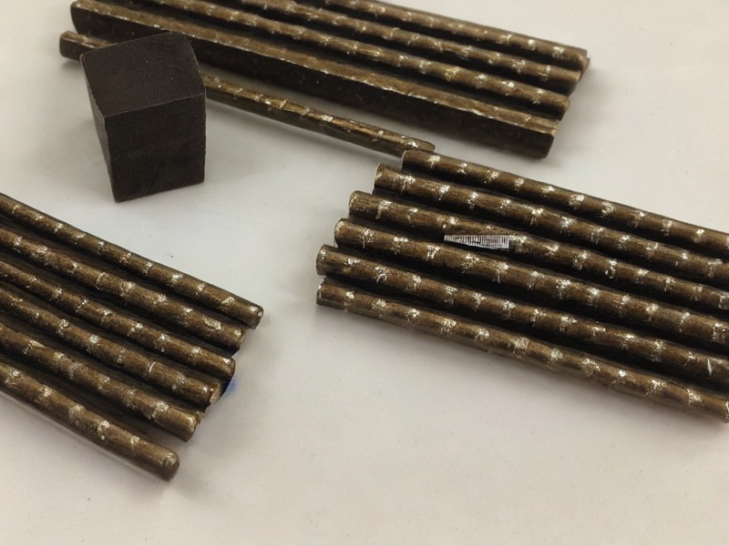 单板计算机说明 NAND Flash工程页 2