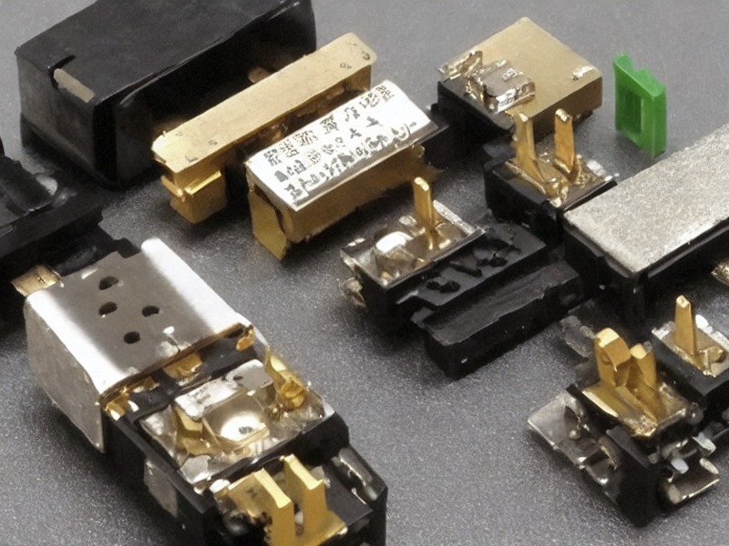 数据转换器中心说明 NAND Flash工程页 2