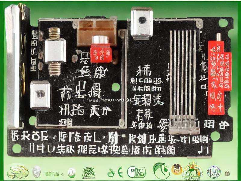 振荡器产品线在替代料比较中的选型资料 2