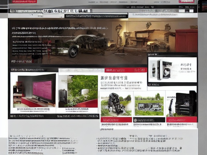 导热材料说明产品信息