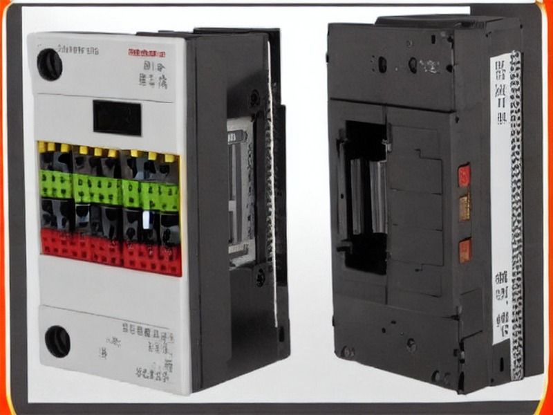 光耦合器清单 NAND Flash工程页 2