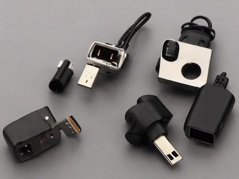 开发板参考项目资料 1