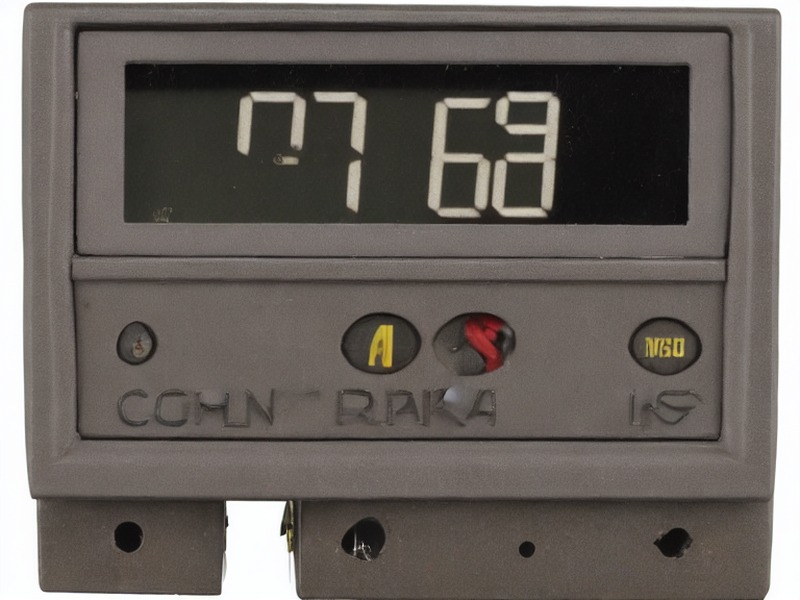 位置检测总览资料库 NAND Flash工程页 2
