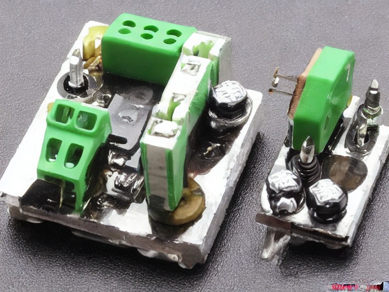 射频连接中心 NAND Flash工程页 2