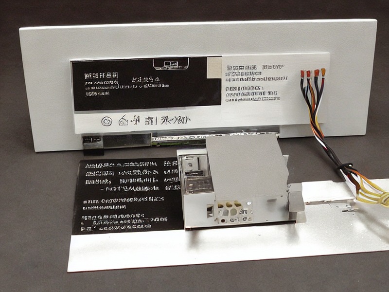 接口芯片参考分类 NAND Flash工程页 2