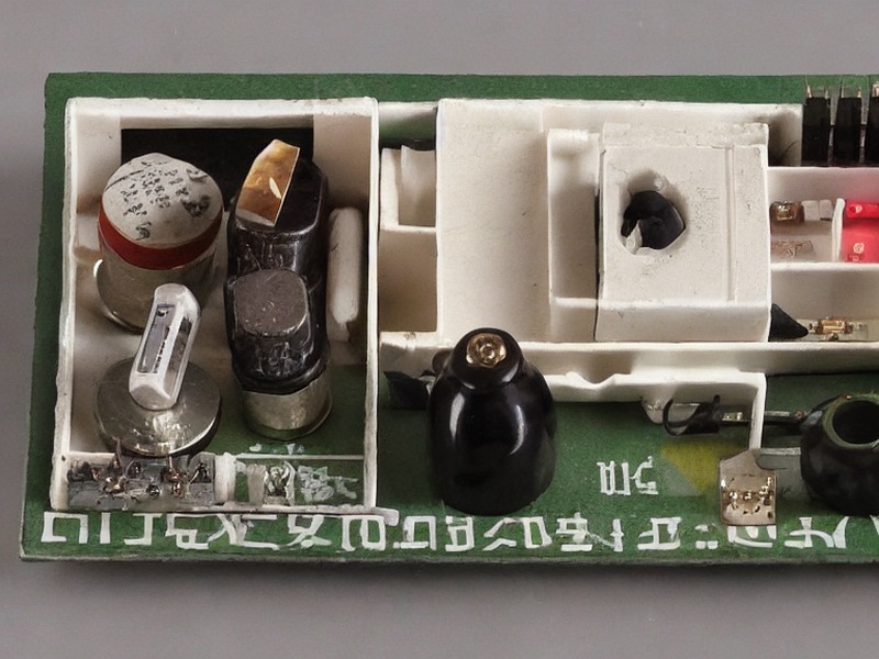 电感器入口应用参考 2