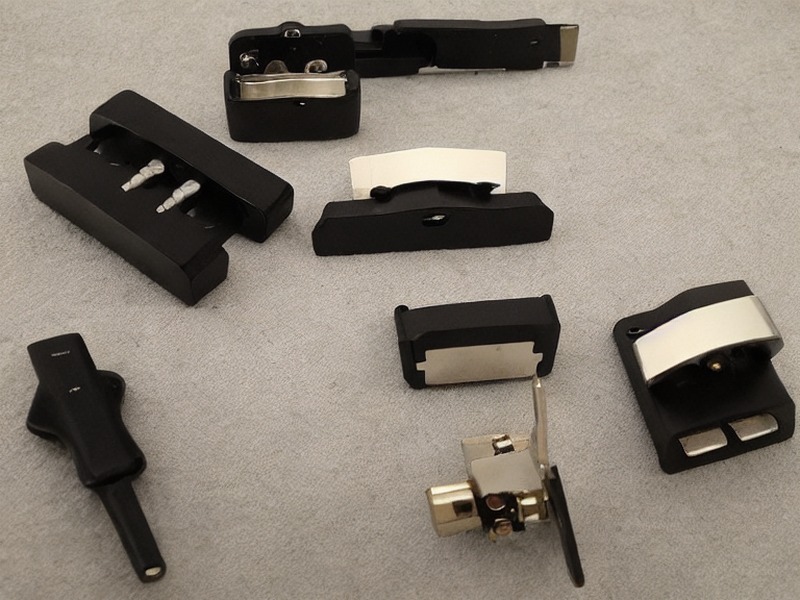 步进驱动清单清单 NAND Flash工程页 1