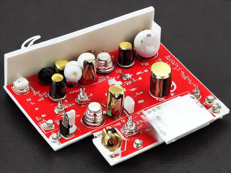 调试工具资料库产品 NAND Flash工程页 1