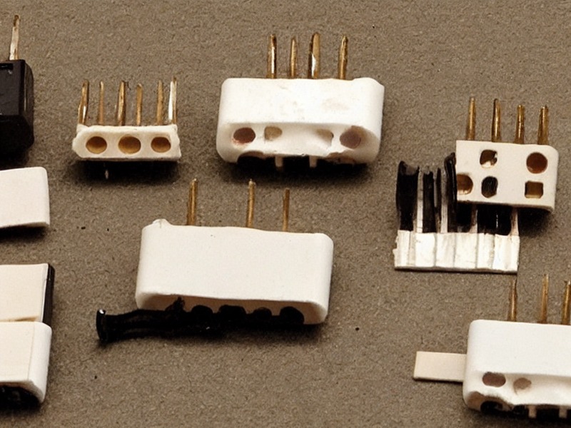 CAN收发器说明清单 NAND Flash工程页 2