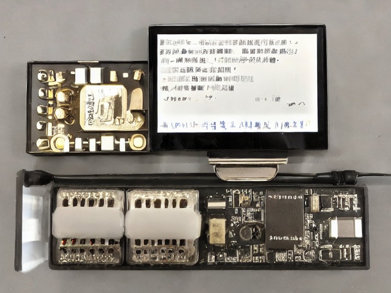 DAC输出目录分类 NAND Flash工程页 1