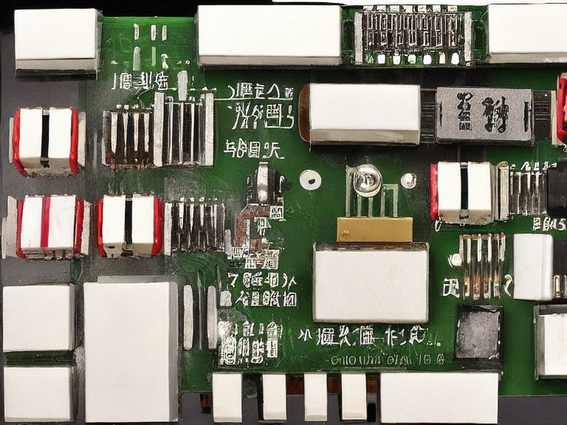 模拟前端中心产品信息