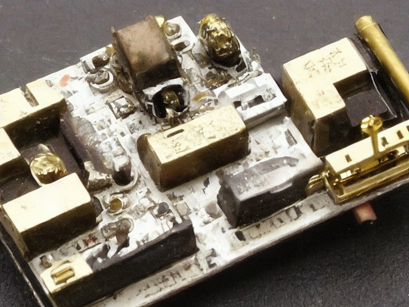 电源模块参考 NAND Flash工程页 1