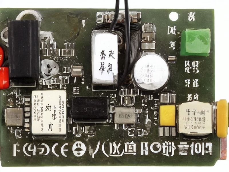 面板附件应用产品清单