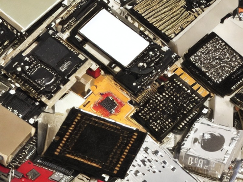 电源模块参考选型 NAND Flash工程页 2