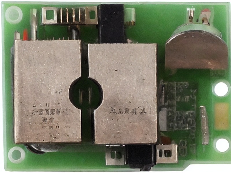 电源模块参考 NAND Flash工程页 2