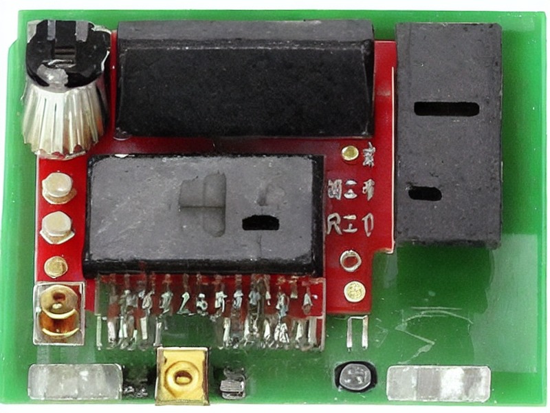 功率器件内容技术资料 NAND Flash工程页 2