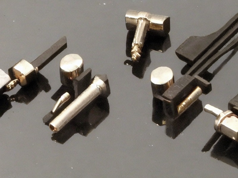 NAND Flash分类资料参考 1
