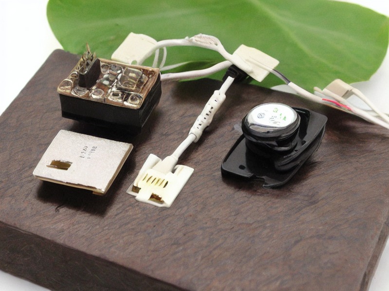 电机驱动总览产品信息 1