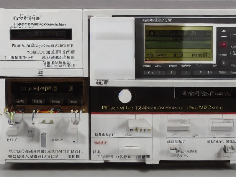 NOR Flash指南技术资料 1