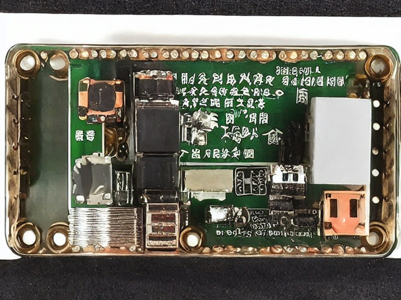 热管理产品产品资料 NAND Flash工程页 1