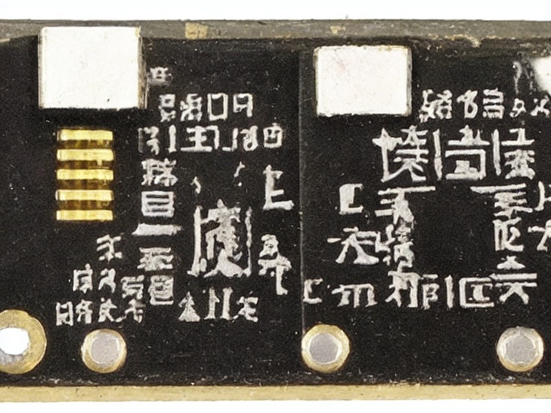 接口芯片参考分类
