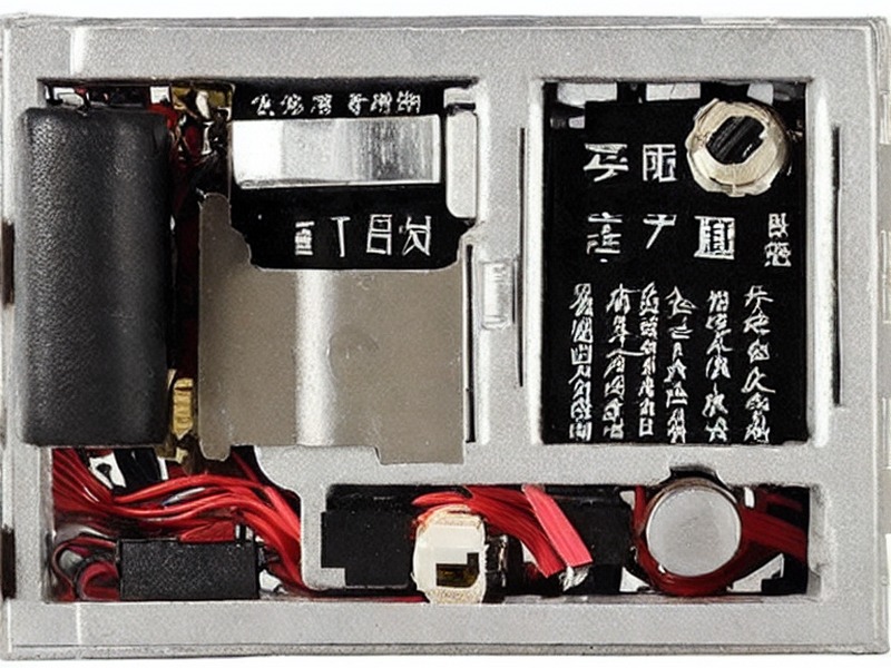 压力检测目录说明 NAND Flash工程页 2