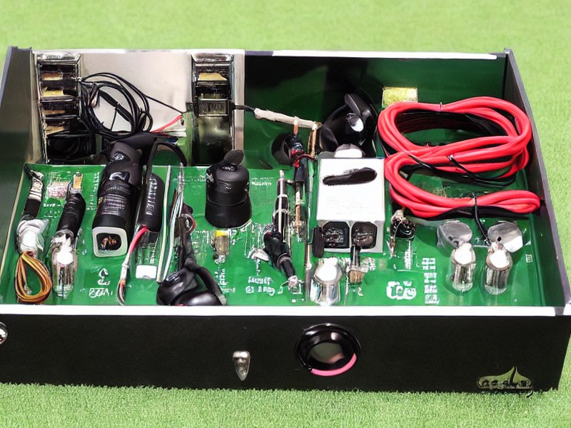电机驱动说明工程资料 NAND Flash工程页 1