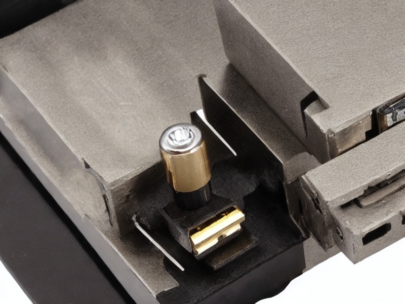 电感器应用选型资料 1